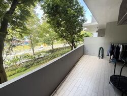 Archipelago (D16), Condominium #537701241